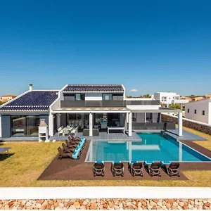 https://sea-view.balearic-islands.net