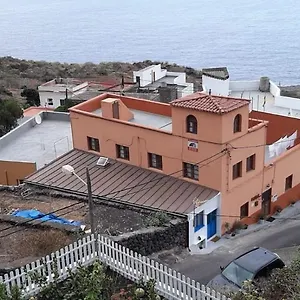 https://vivienda-vacacional-sabinosa.in-canary-islands.com