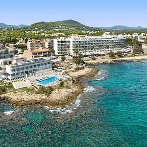 Atolon & Kaafu Club Cala Bona (Mallorca)