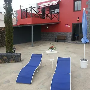 https://la-bodega.in-canary-islands.com