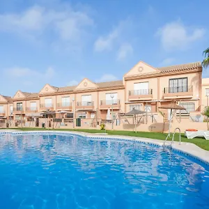 https://apartamento-mar-de-cadiz.es-andalucia.com